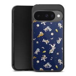 Gallery Case black