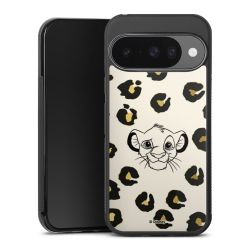 Gallery Case black