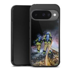 Gallery Case black