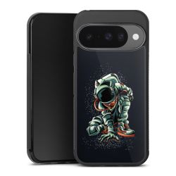 Gallery Case black