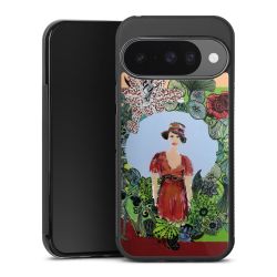 Gallery Case black