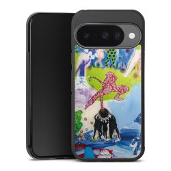 Gallery Case black