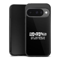 Gallery Case black
