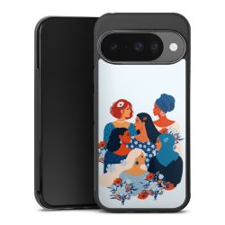 Gallery Case black