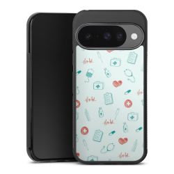 Gallery Case black