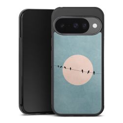 Gallery Case black
