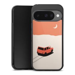 Gallery Case black