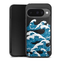 Gallery Case black