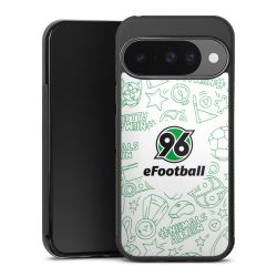 Gallery Case schwarz