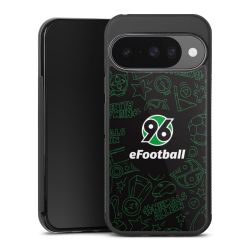 Gallery Case schwarz