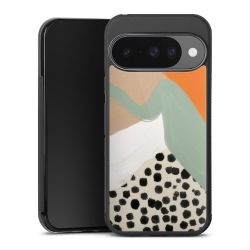 Gekke levenskunst 03 Boho