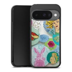 Gallery Case black