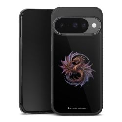 Gallery Case black