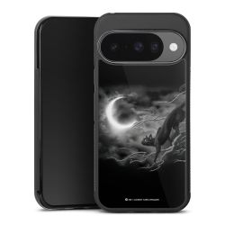 Gallery Case black