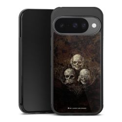 Gallery Case black