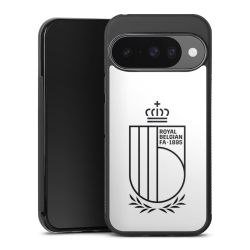 Gallery Case black