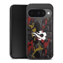 Gallery Case black