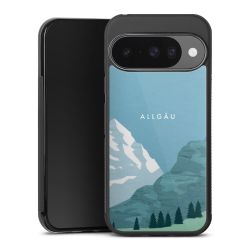 Gallery Case black