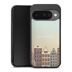 Gallery Case black