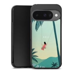 Gallery Case black