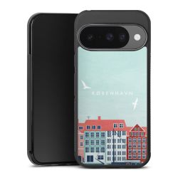 Gallery Case black