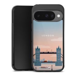 Gallery Case black