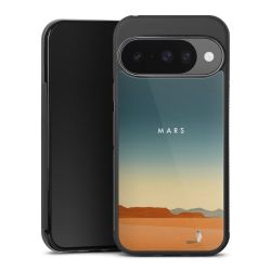Gallery Case black