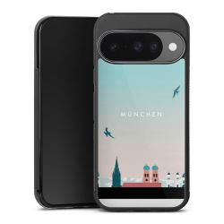 Gallery Case black