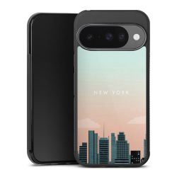 Gallery Case black