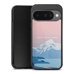 Gallery Case black