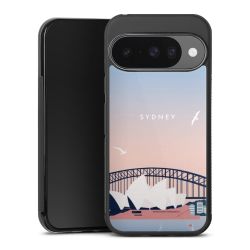 Gallery Case black