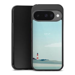 Gallery Case black