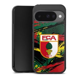 Gallery Case schwarz