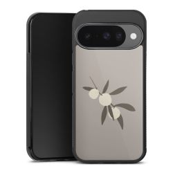 Gallery Case black