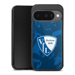 Gallery Case schwarz