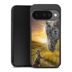 Gallery Case black
