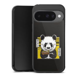 Gallery Case black