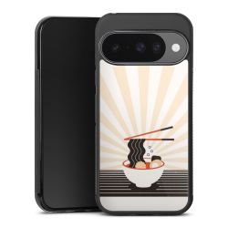 Gallery Case black