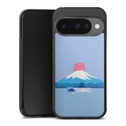 Gallery Case black