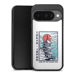 Gallery Case black