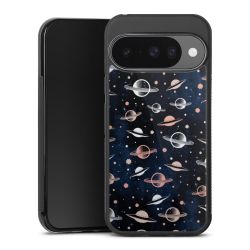 Gallery Case black