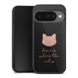 Gallery Case black