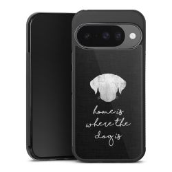 Gallery Case black