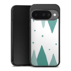Gallery Case black