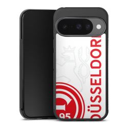 Gallery Case schwarz