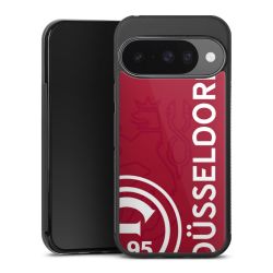 Gallery Case schwarz