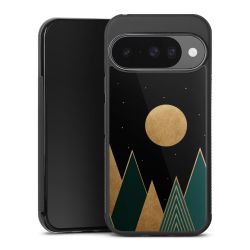 Gallery Case black