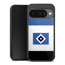 Gallery Case schwarz