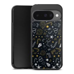 Gallery Case black