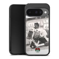 Gallery Case black
